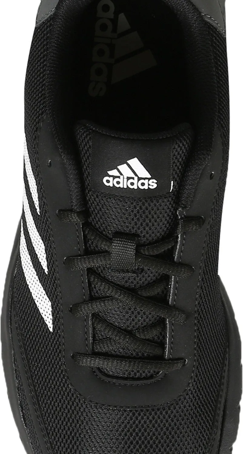 BALLETICO SHOES