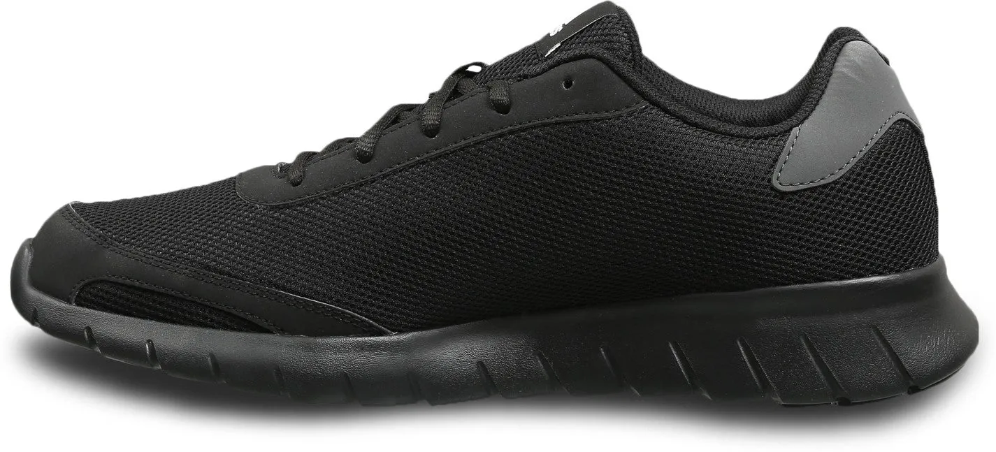 BALLETICO SHOES