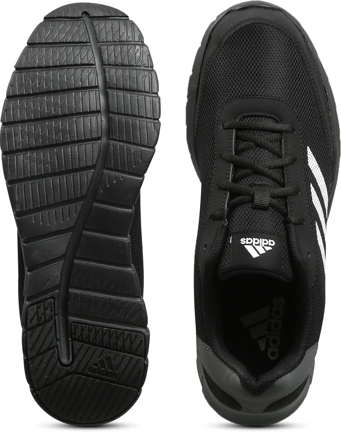 BALLETICO SHOES