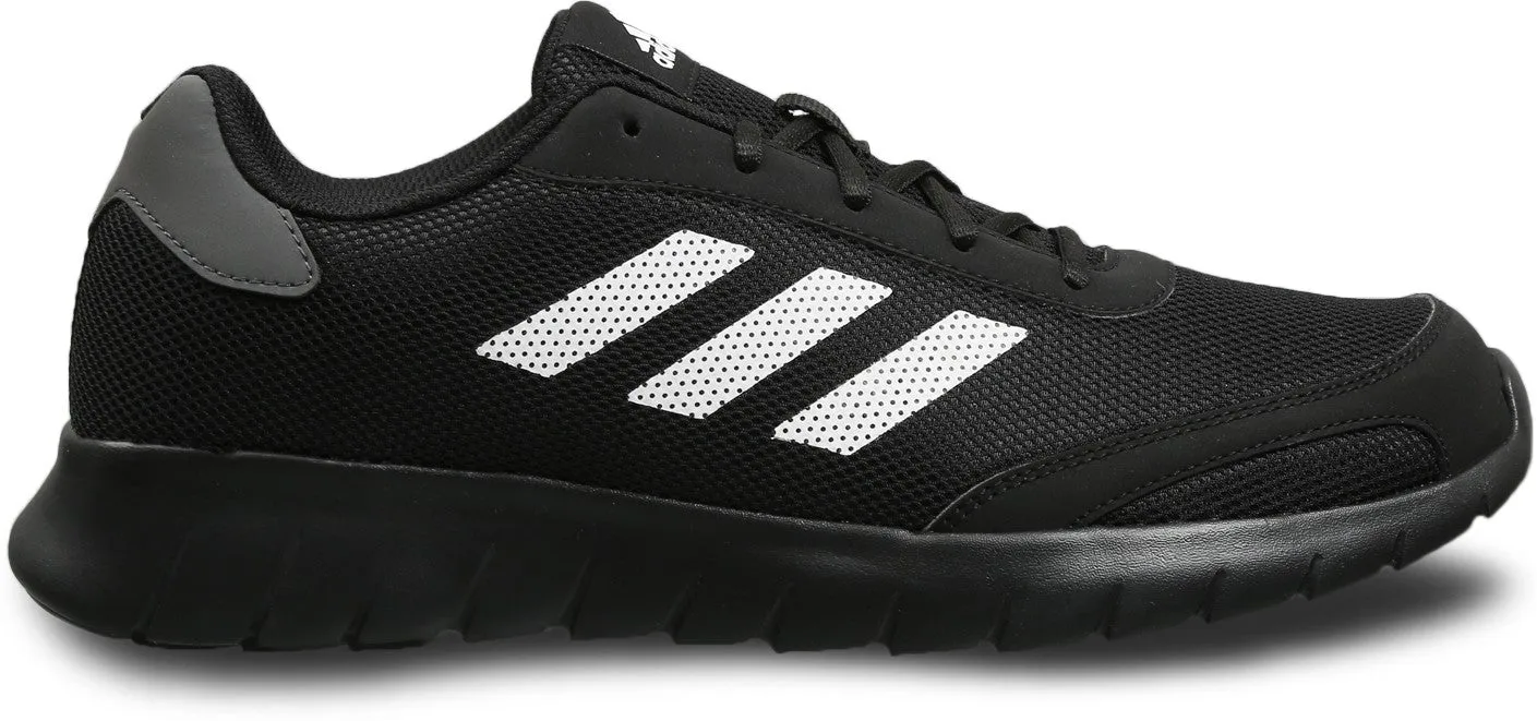 BALLETICO SHOES