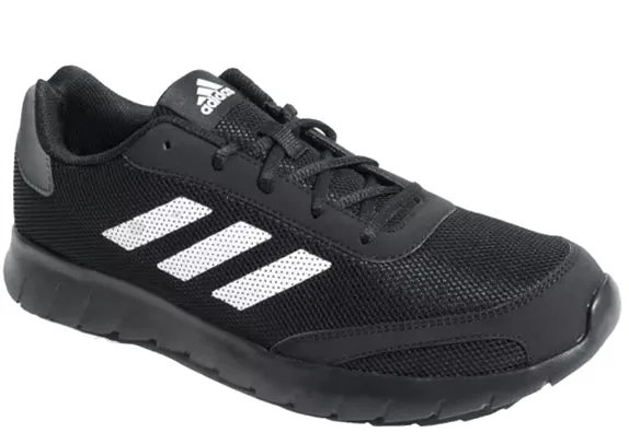 BALLETICO SHOES