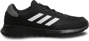 BALLETICO SHOES