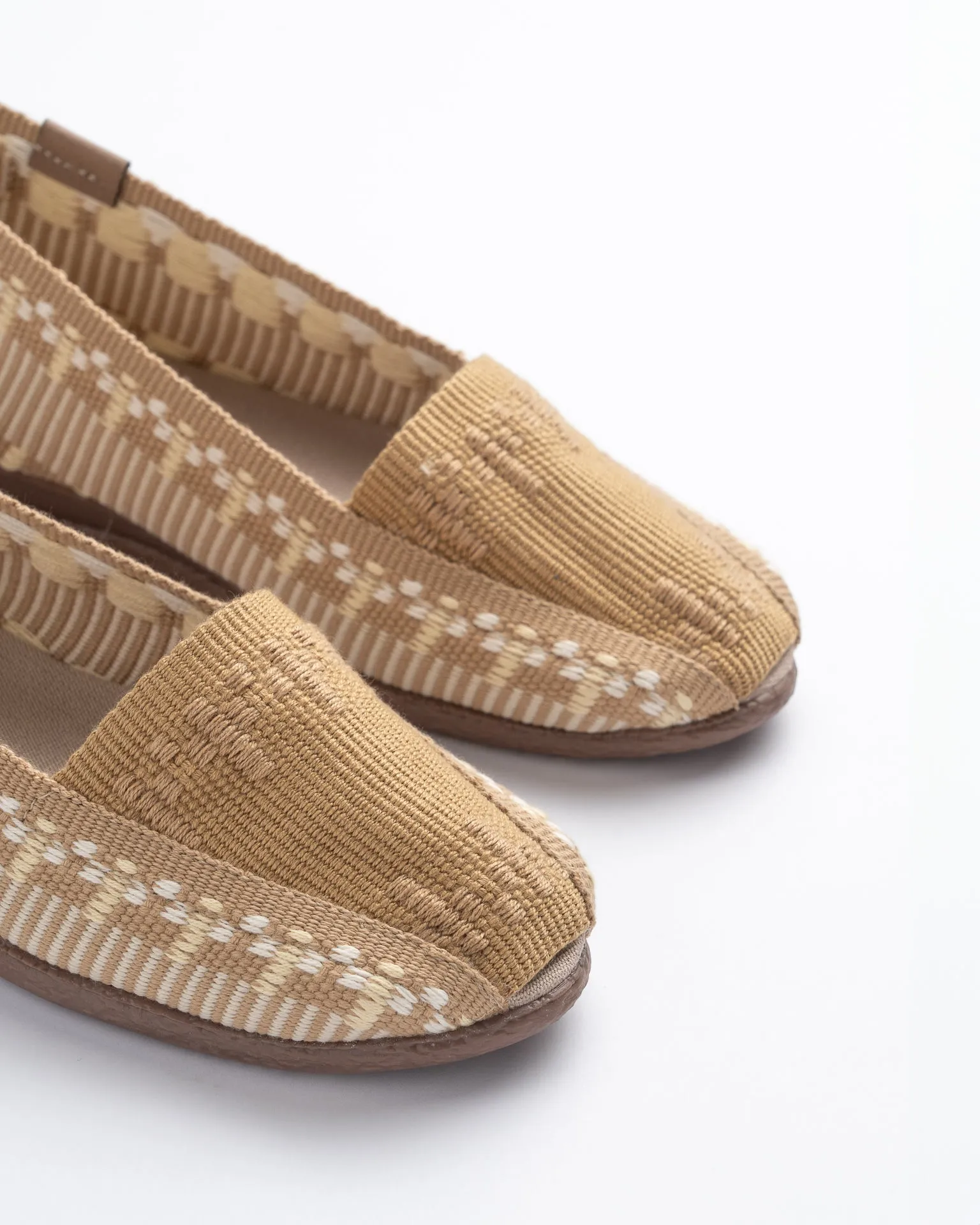 Basic Chiara Espadrilles