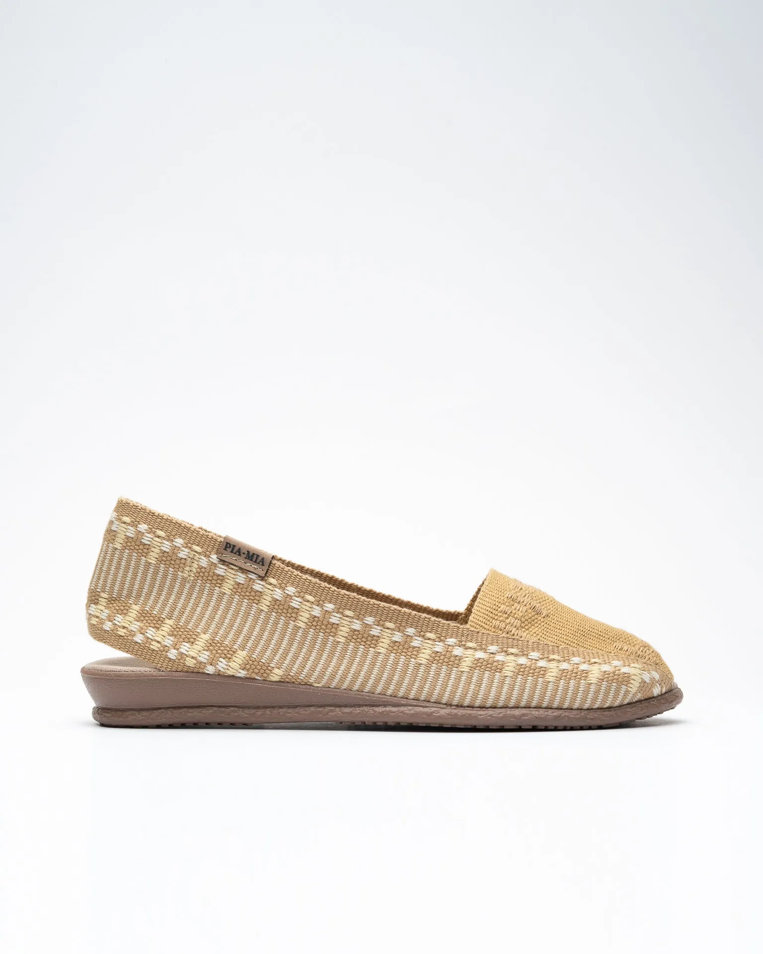 Basic Chiara Espadrilles