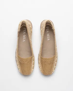 Basic Chiara Espadrilles
