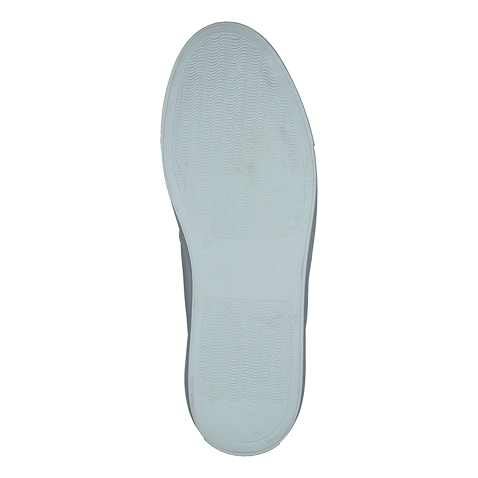 Bball Low In Leather 2155 White