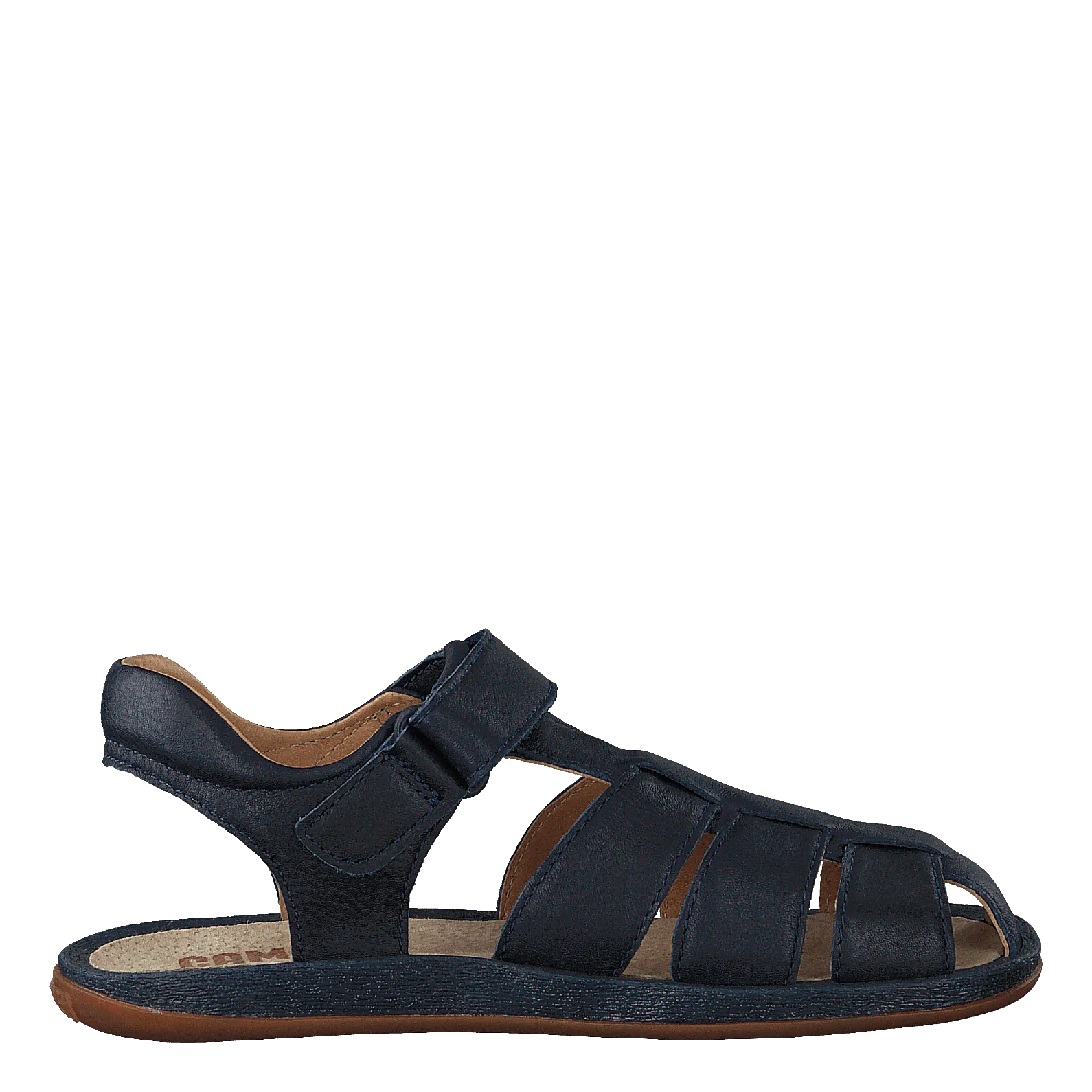 Bicho Kids Navy