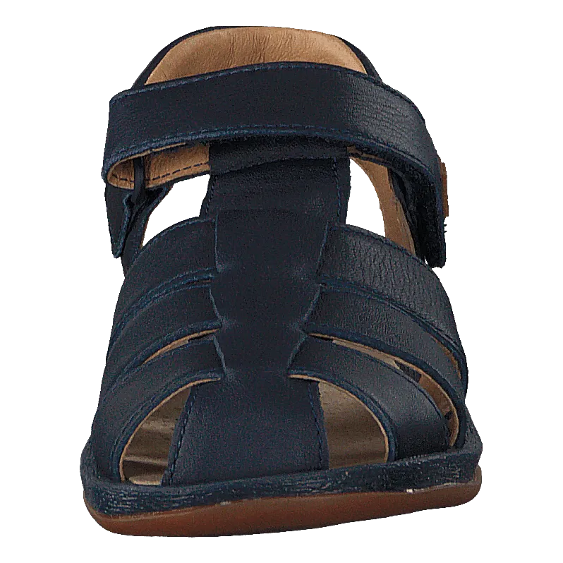 Bicho Kids Navy