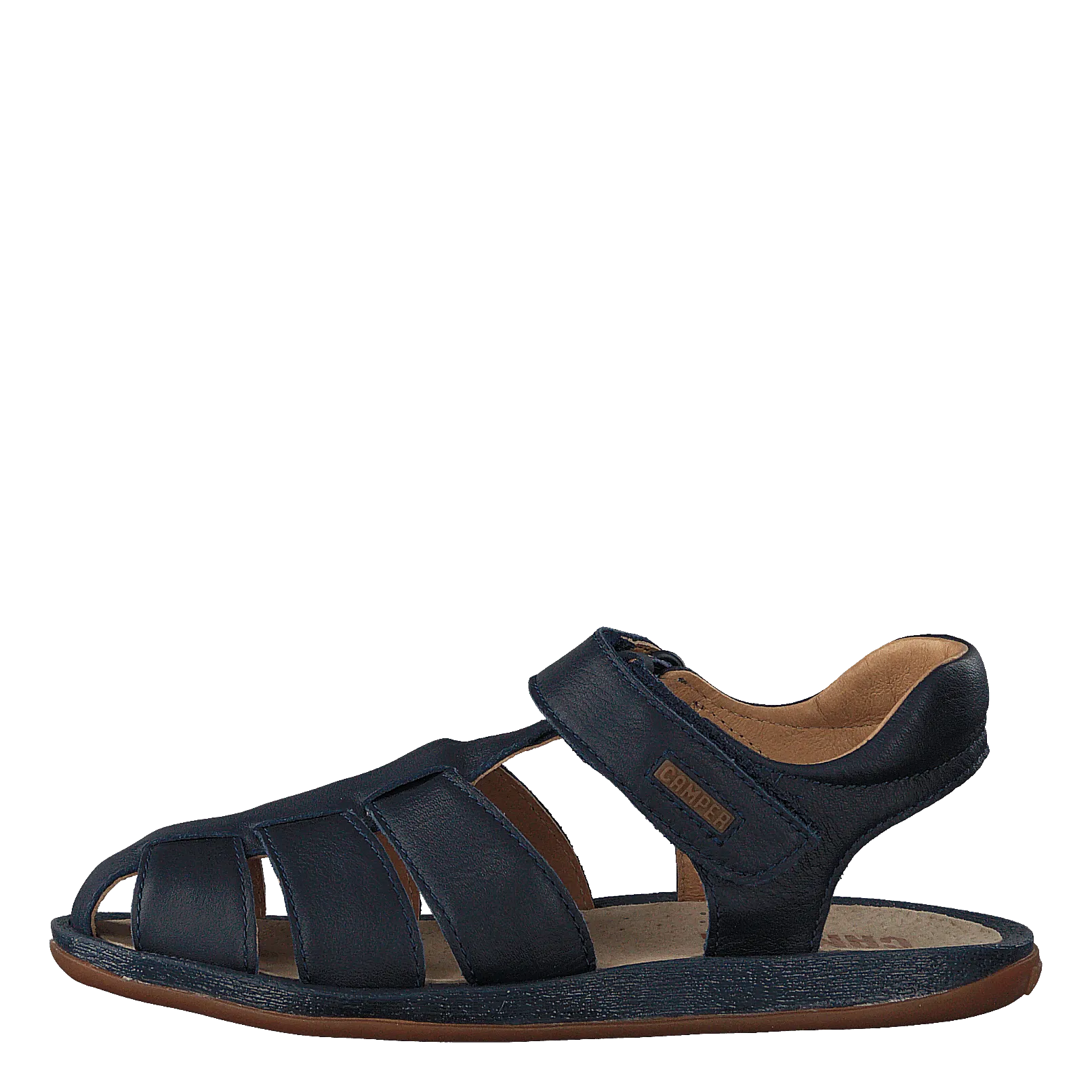 Bicho Kids Navy