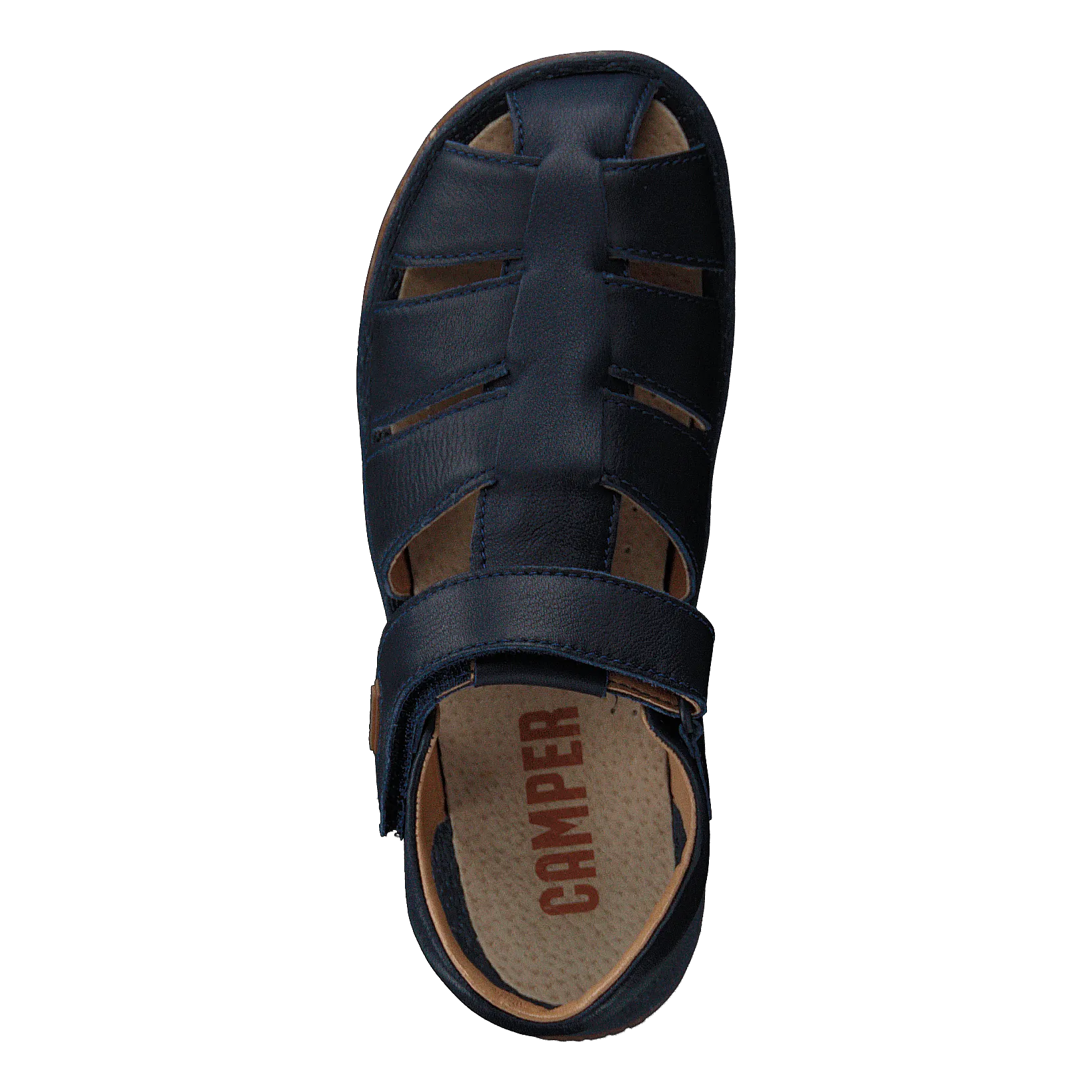 Bicho Kids Navy