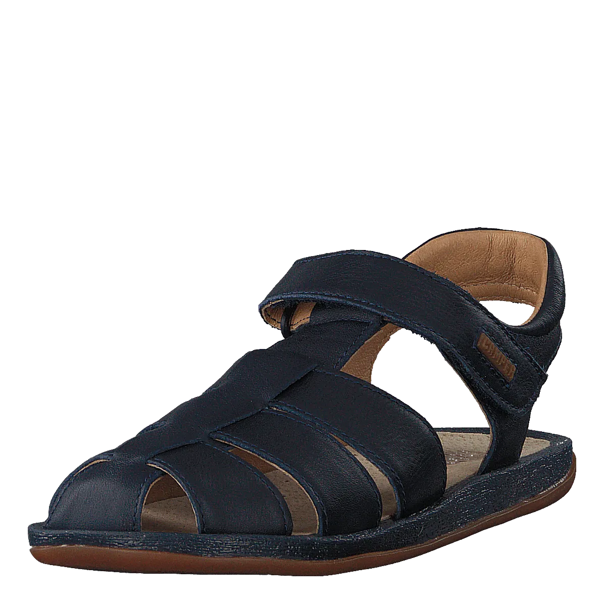 Bicho Kids Navy