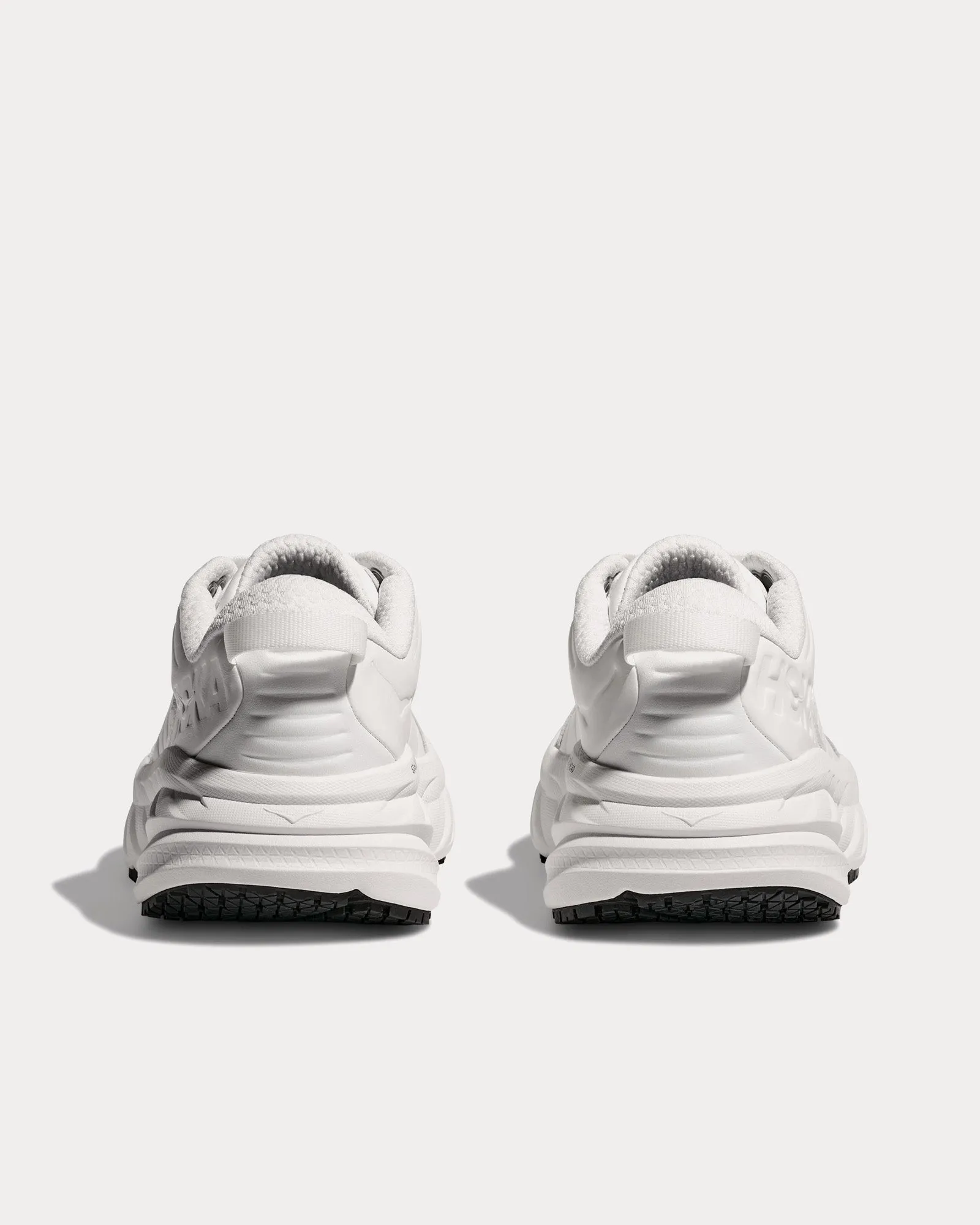 Bondi SR Frost / Frost Running Shoes