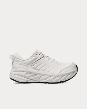 Bondi SR Frost / Frost Running Shoes