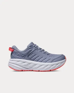 Bondi SR Moonlight / Pale Dusk Running Shoes