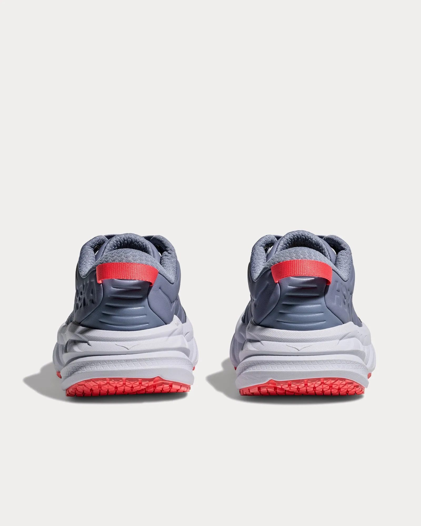 Bondi SR Moonlight / Pale Dusk Running Shoes