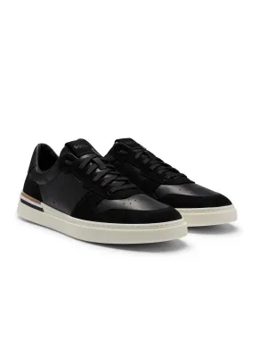 BOSS Sneaker - Clint_Tenn