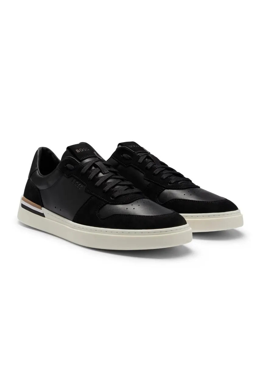 BOSS Sneaker - Clint_Tenn