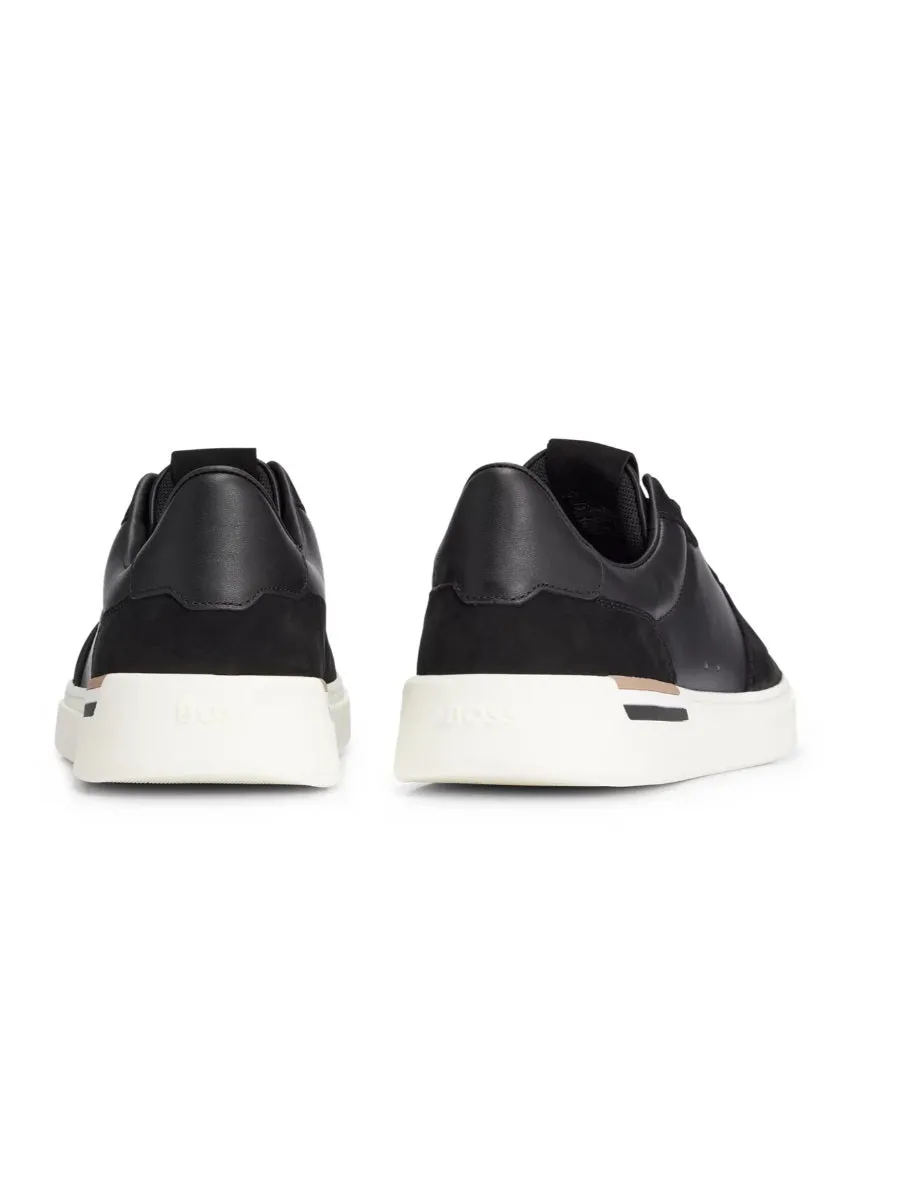 BOSS Sneaker - Clint_Tenn