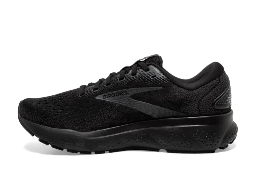 Brooks Ghost 16 GTX - Womens Running Shoe