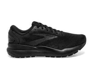 Brooks Ghost 16 GTX - Womens Running Shoe