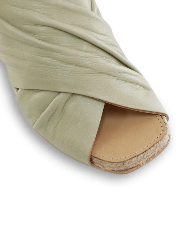 BUENO MARLEE WEDGES