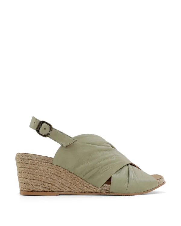 BUENO MARLEE WEDGES