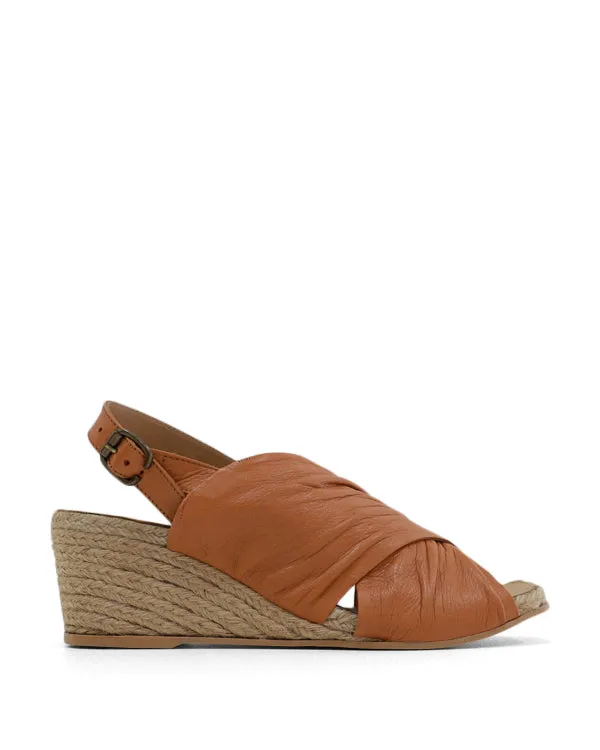 BUENO MARLEE WEDGES