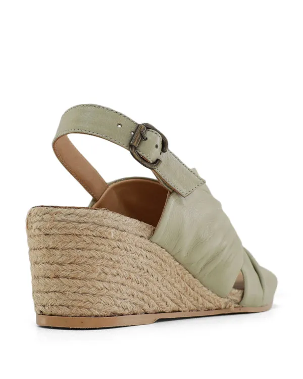 BUENO MARLEE WEDGES
