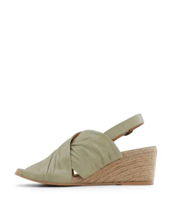 BUENO MARLEE WEDGES