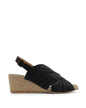 BUENO MARLEE WEDGES