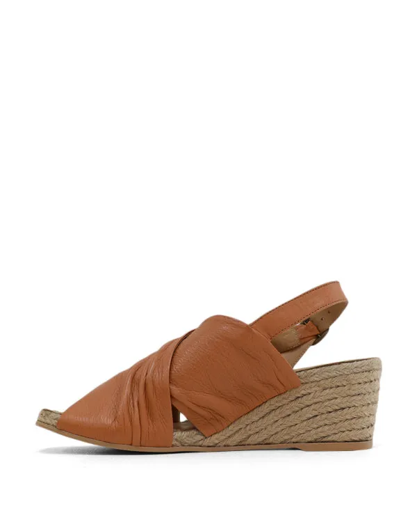 BUENO MARLEE WEDGES