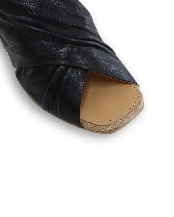 BUENO MARLEE WEDGES