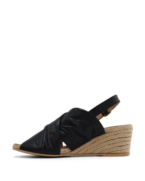 BUENO MARLEE WEDGES