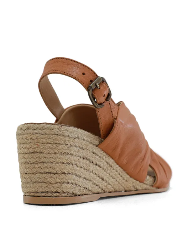 BUENO MARLEE WEDGES