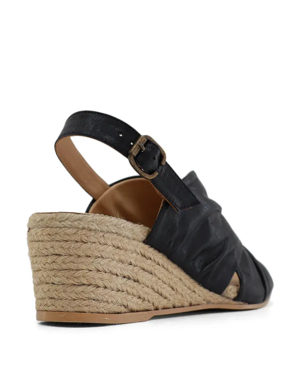 BUENO MARLEE WEDGES