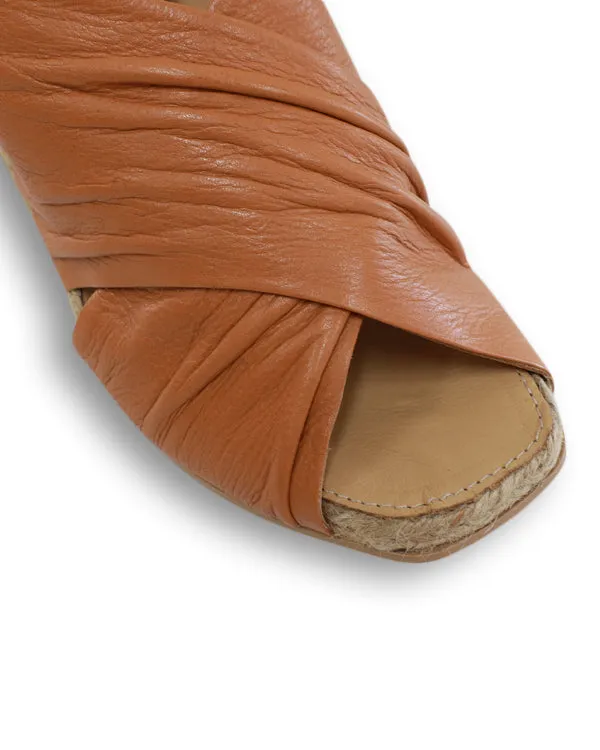 BUENO MARLEE WEDGES