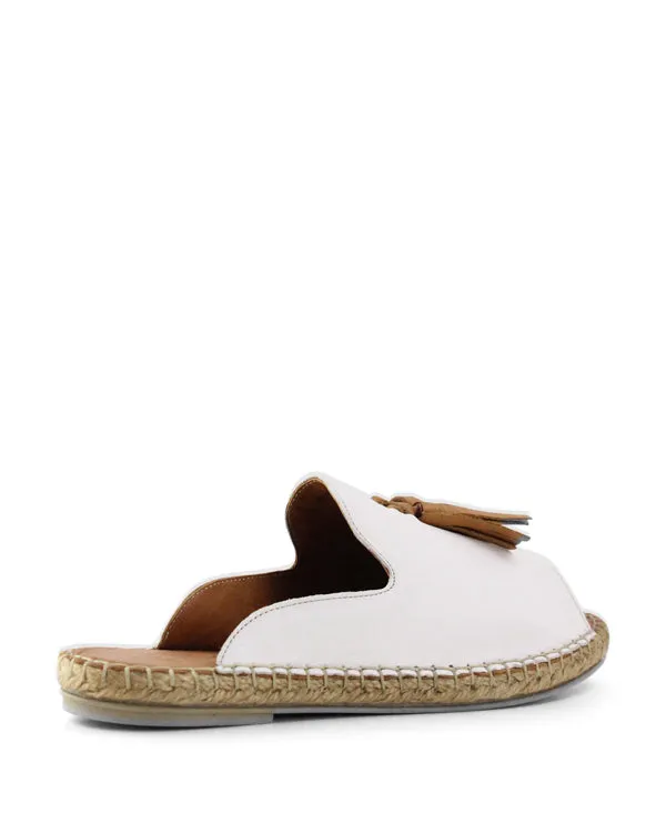 BUENO ROGUE ESPADRILLES