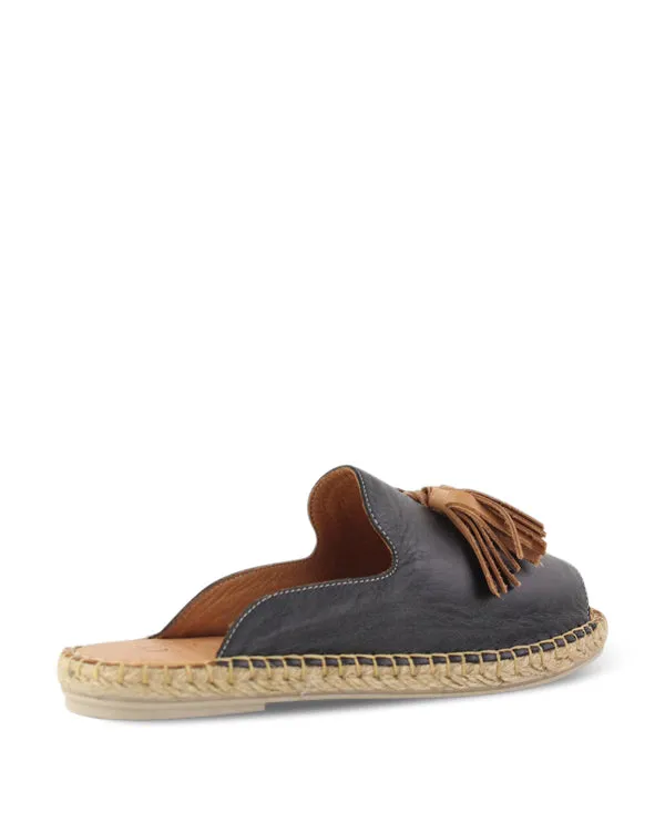 BUENO ROGUE ESPADRILLES