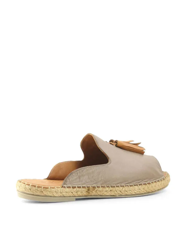 BUENO ROGUE ESPADRILLES