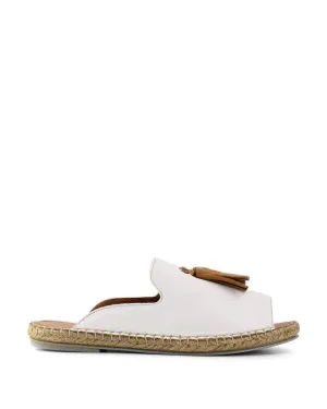 BUENO ROGUE ESPADRILLES