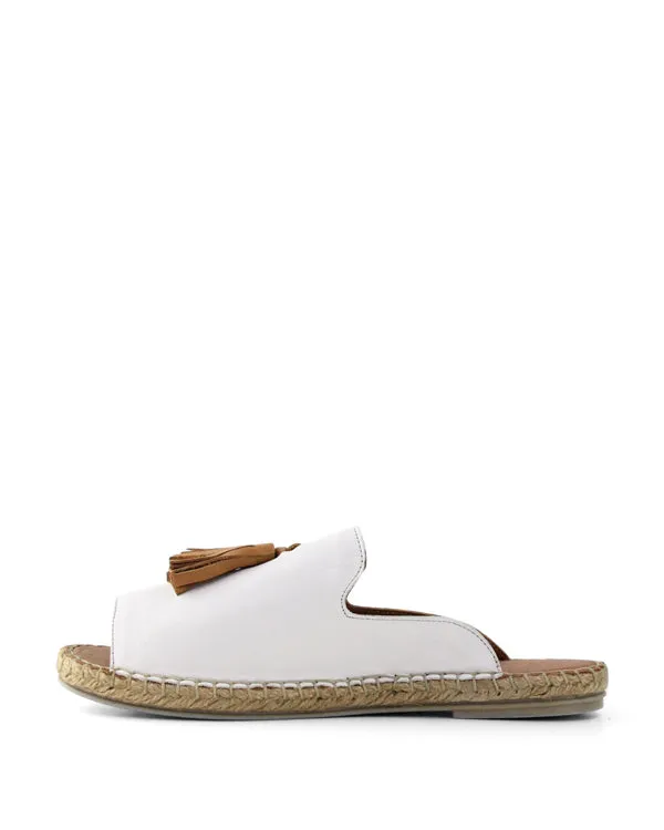 BUENO ROGUE ESPADRILLES