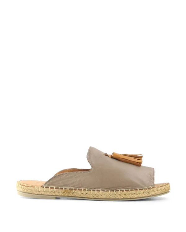 BUENO ROGUE ESPADRILLES