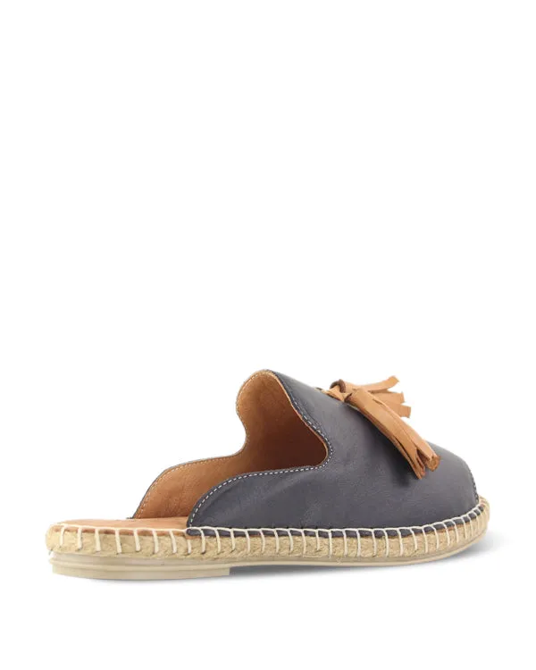 BUENO ROGUE ESPADRILLES