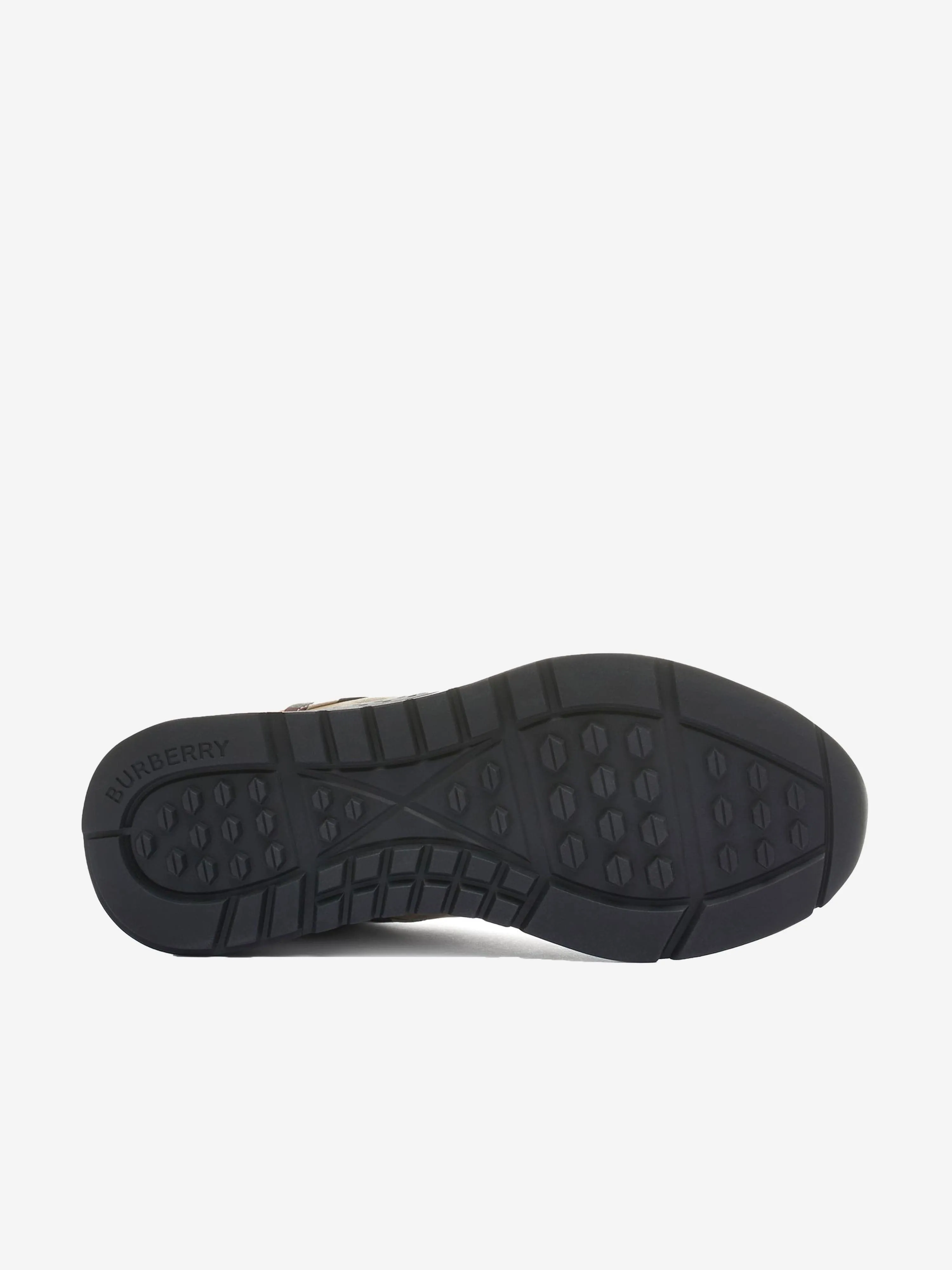 Burberry Unisex Trainers