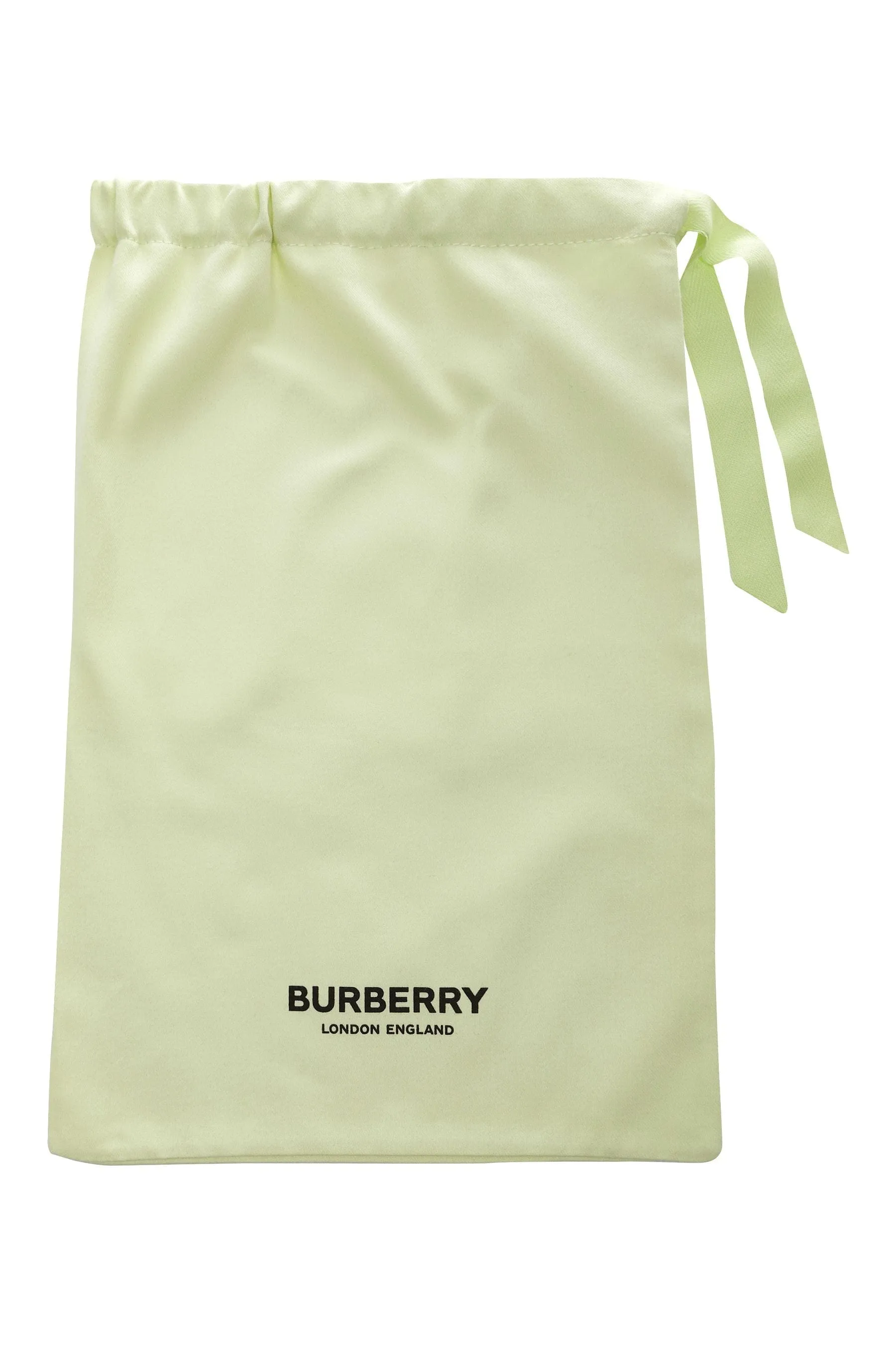 Burberry Unisex Trainers