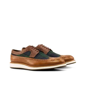 C89 Longwing Blucher II