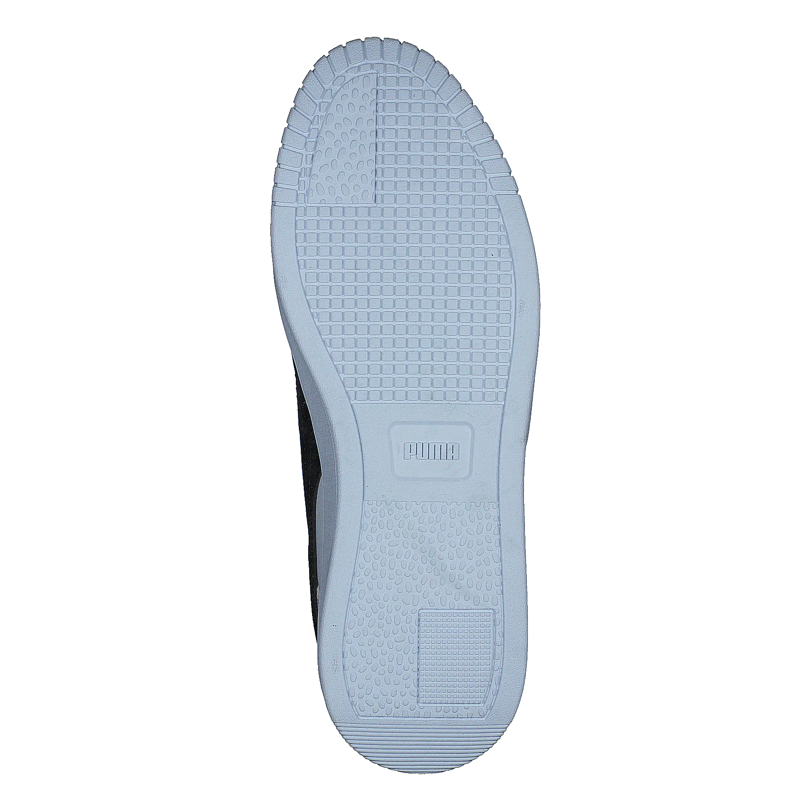 Carina Street Puma White-puma Black-puma Sil