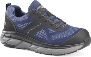 CAROLINA VOLTREX MENS ATHLETIC