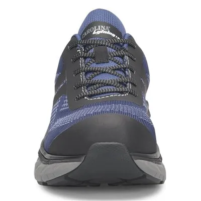 CAROLINA VOLTREX MENS ATHLETIC