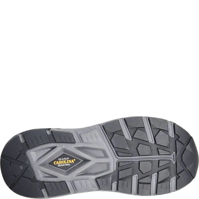 CAROLINA VOLTREX MENS ATHLETIC